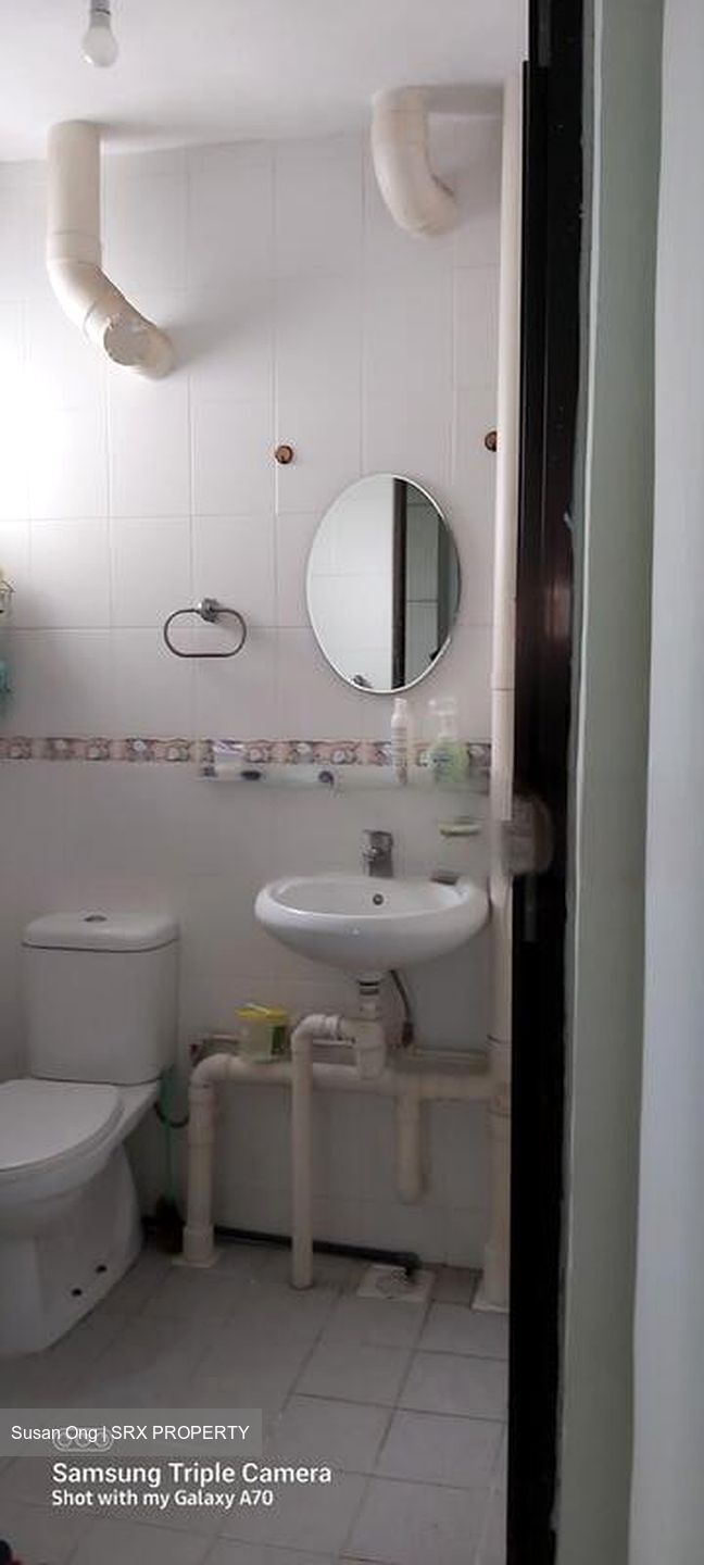 Blk 457 Teck Ghee Grandeur (Ang Mo Kio), HDB 3 Rooms #635944291